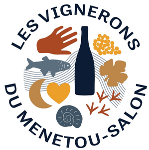 Logo Union Viticole de Menetou-Salon