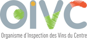 Logo Organisme d'Inspection des Vins du Centre