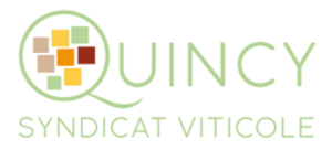 Logo Syndicat Viticole de Quincy