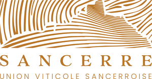 Logo Union Viticole Sancerroise